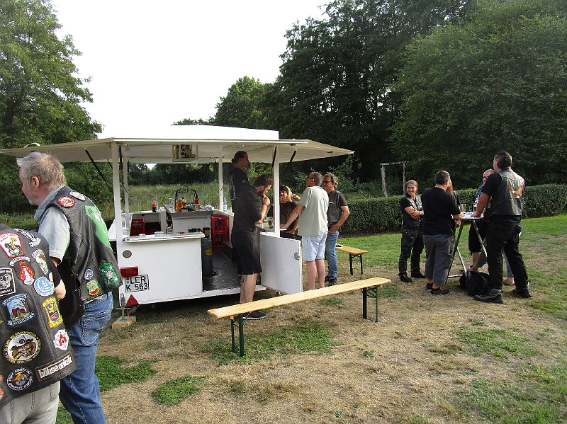 2018.08.18 Langen ist 50 (136).JPG